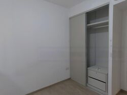 Sol Acres (D23), Condominium #473472401